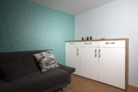 Sideboard nach Maß