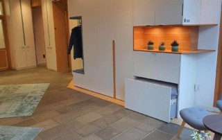 Belitec Schrankbett 2