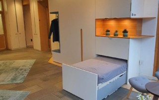 Belitec Schrankbett 4