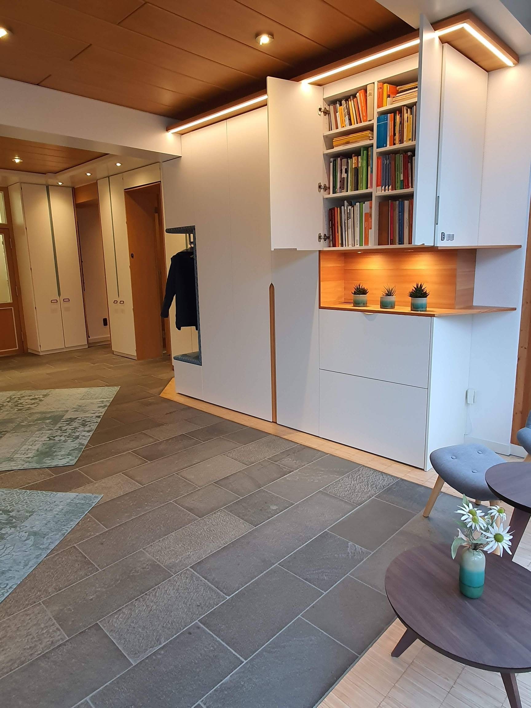 Einbauschrank nach Maß Einbauschrank nach Maß