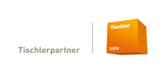 Tischlerpartner NRW